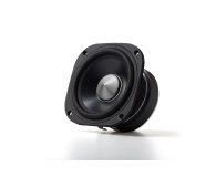 Edifier S70DB Soundbar - 393774 - zdjęcie 5